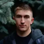 James K