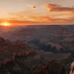 Grand Canyon National Park