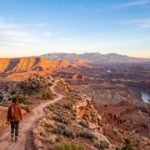 20 Most Beautiful Places in the USA Worth the Trip